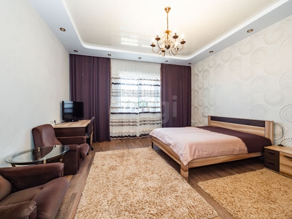 
  Продается дом, 172.8 м², коттеджный поселок Удачный
. Фото 20.