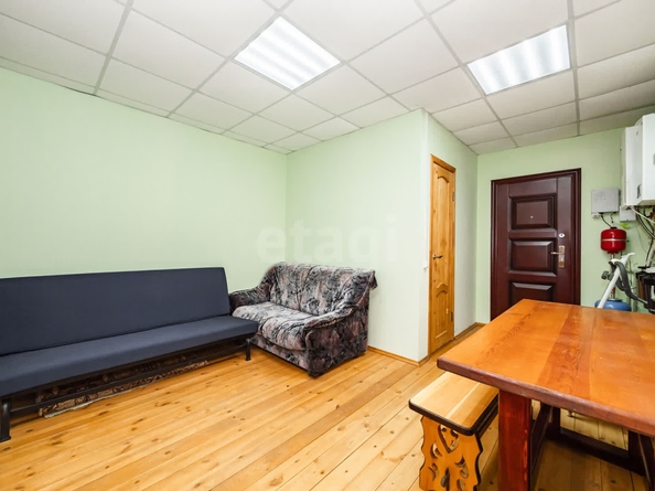 
  Продается дом, 172.8 м², коттеджный поселок Удачный
. Фото 34.