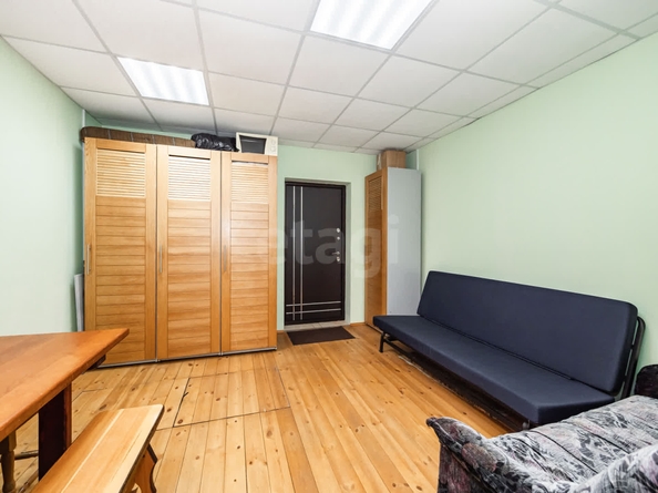 
  Продается дом, 172.8 м², коттеджный поселок Удачный
. Фото 35.