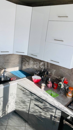 
  Продается дом, 138 м², рабочий поселок Линево
. Фото 10.