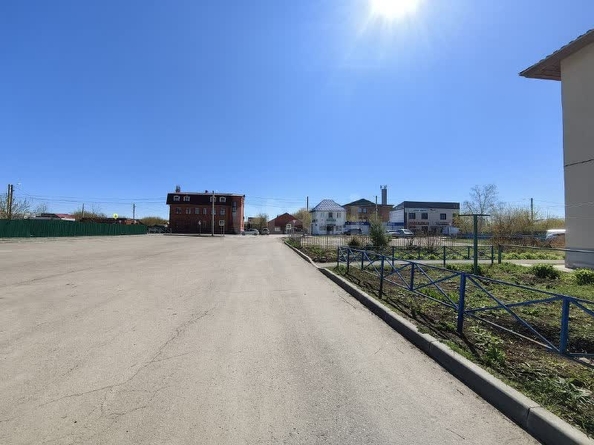 
  Продается 3-комн. квартира, 55 м², 2-й кв-л, д. 2
. Фото 22.