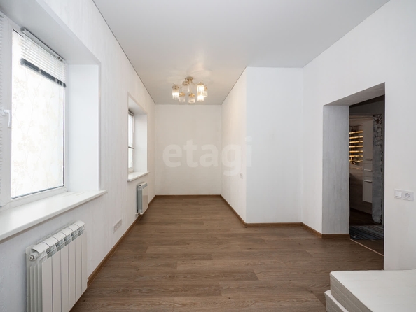 
  Продается дом, 236.5 м², поселок Озерный
. Фото 9.