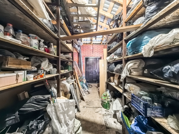 
  Продается дом, 236.5 м², поселок Озерный
. Фото 38.