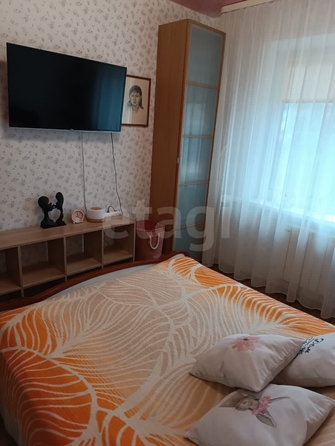 
  Продается 3-комн. квартира, 65.3 м², Мира пр-кт, д. 60/1
. Фото 16.