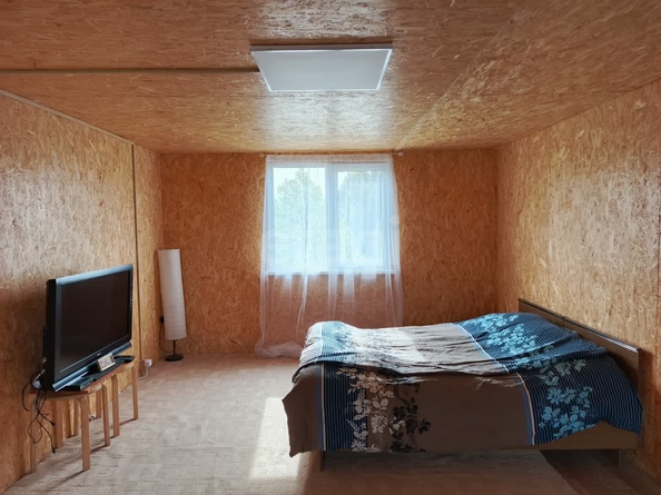 
  Продается дача, 75 м², СНТ Заречный
. Фото 16.