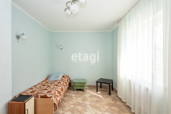 
  Продается дом, 155 м², СНТ Облепиха (Первомайский р-н)
. Фото 15.
