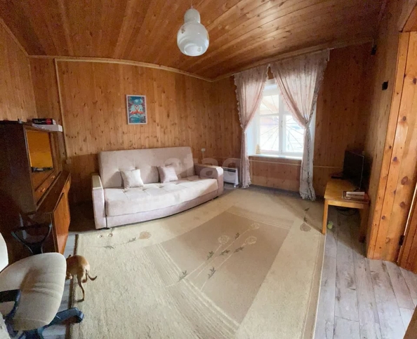 
  Продается дача, 90 м², СНТ Отдых-2 (Советский р-н)
. Фото 14.