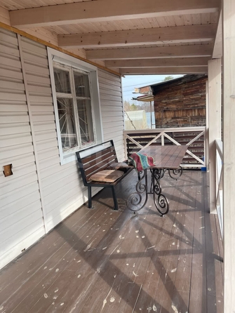 
  Продается дача, 90 м², СНТ Отдых-2 (Советский р-н)
. Фото 20.
