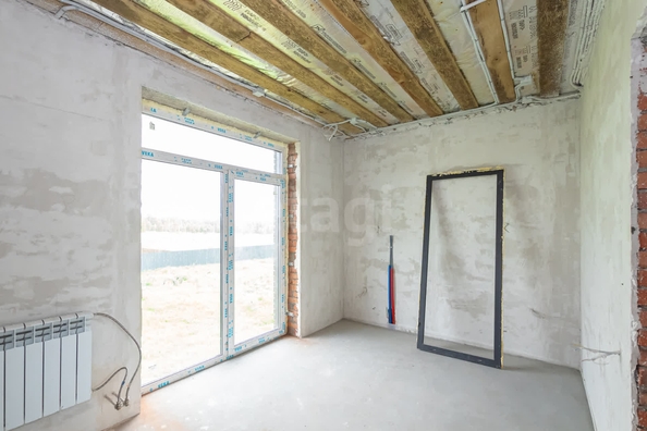 
  Продается дом, 212 м², село Морозово
. Фото 24.