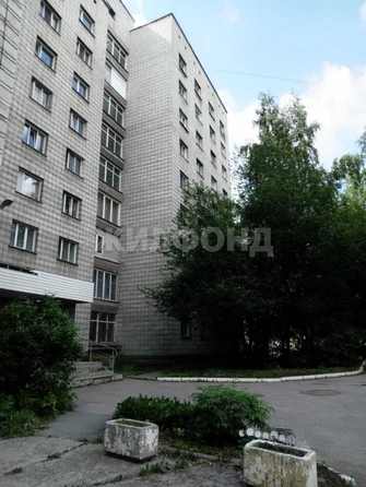 
  Продается студия, 13 м², Ломоносова ул, д. 59
. Фото 5.