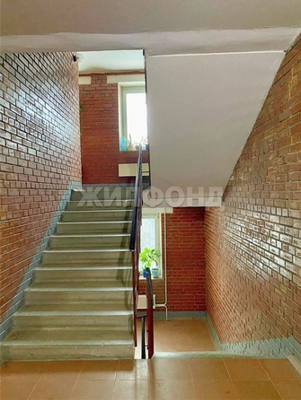 
  Продается 1-комн. квартира, 37.2 м², д. 36
. Фото 17.