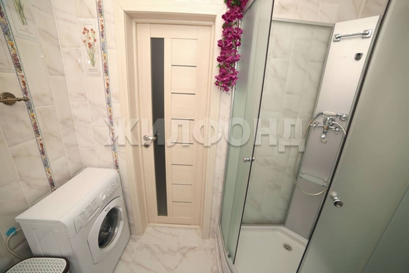 
  Продается студия, 22.2 м², Титова ул, д. 253/3
. Фото 12.