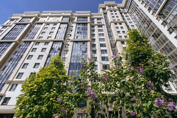 
  Продается 3-комн. квартира, 71.1 м², ЖК История
. Фото 38.