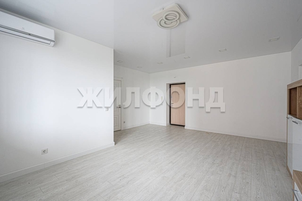 
  Продается 2-комн. квартира, 57.9 м², Лобачевского ул, д. 71/2
. Фото 7.