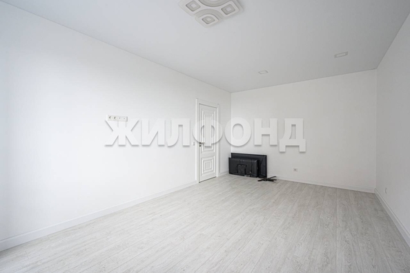 
  Продается 2-комн. квартира, 57.9 м², Лобачевского ул, д. 71/2
. Фото 12.