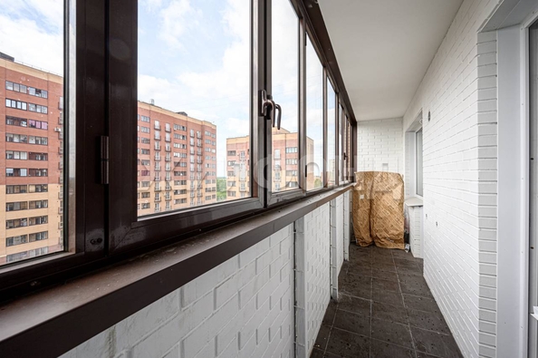 
  Продается 2-комн. квартира, 57.9 м², Лобачевского ул, д. 71/2
. Фото 14.