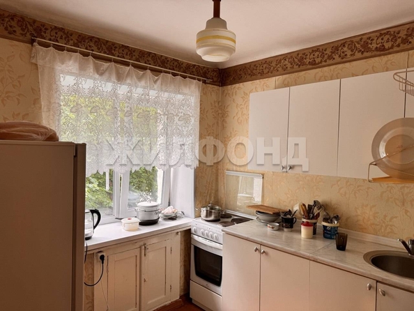
  Продается 2-комн. квартира, 43.2 м², Римского-Корсакова ул, д. 1
. Фото 3.