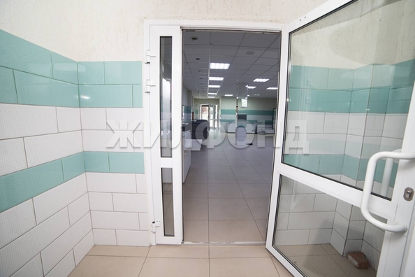 
  Продается 3-комн. квартира, 153.6 м², 2-й (4 мкр.) кв-л, д. 246
. Фото 17.