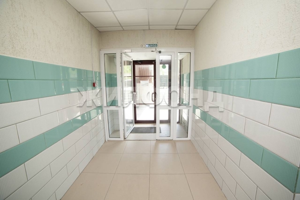 
  Продается 3-комн. квартира, 153.6 м², 2-й (4 мкр.) кв-л, д. 246
. Фото 4.