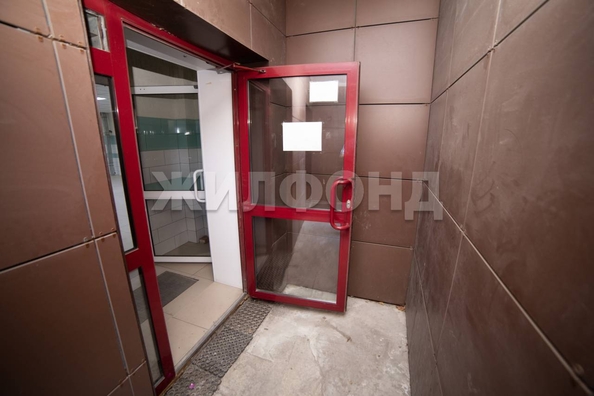 
  Продается 3-комн. квартира, 153.6 м², 2-й (4 мкр.) кв-л, д. 246
. Фото 15.