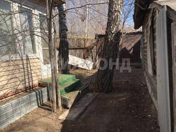 
  Продается 3-комн. квартира, 51.2 м², Ягодная ул, д. 19
. Фото 11.