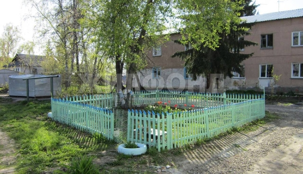 
  Продается 3-комн. квартира, 51.2 м², Ягодная ул, д. 19
. Фото 17.