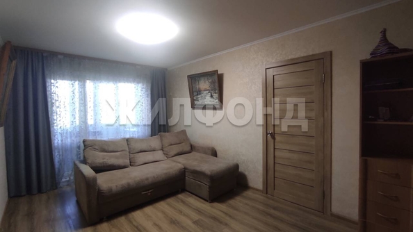 
  Продается 4-комн. квартира, 75.2 м², Ударная ул, д. 27/1
. Фото 4.