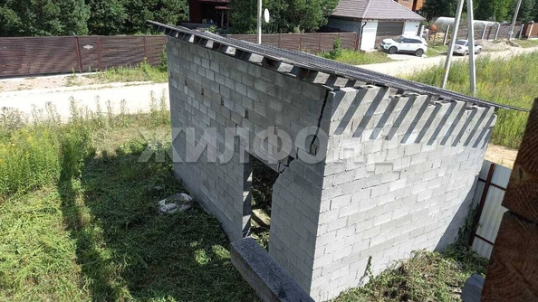 
  Продается дом, 200 м², СНТ Лидер (Сосновка Виладж)
. Фото 2.