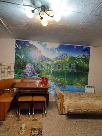 
  Продается дача, 46.1 м², СНТ Золотая горка (Дзержинский)
. Фото 14.