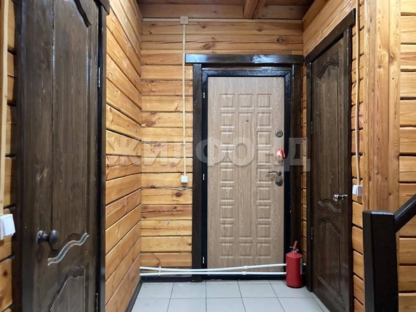 
  Продается дом, 80 м², дачный поселок Кудряшовский
. Фото 8.