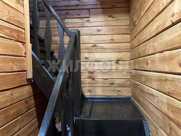
  Продается дом, 80 м², дачный поселок Кудряшовский
. Фото 17.