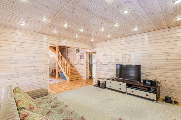 
  Продается дом, 158.1 м², садовое товарищество Электрон
. Фото 8.