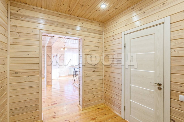 
  Продается дом, 158.1 м², садовое товарищество Электрон
. Фото 15.
