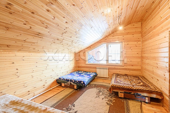 
  Продается дом, 158.1 м², садовое товарищество Электрон
. Фото 22.