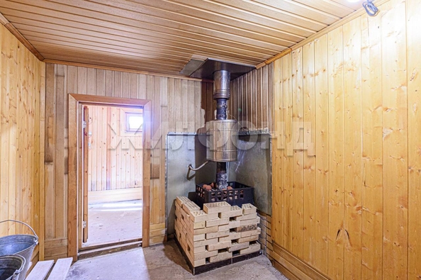 
  Продается дом, 158.1 м², садовое товарищество Электрон
. Фото 39.