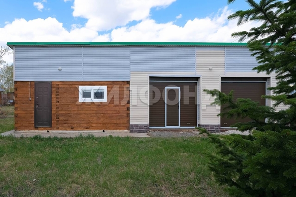
  Продается дача, 100.4 м², СНТ Шафран
. Фото 20.