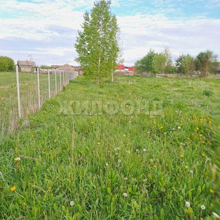 
  Продается дом, 47.8 м², село Усть-Каменка
. Фото 8.