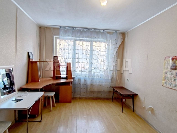 
  Продается комната, 11.8 м², Кропоткина ул, д. 118
. Фото 1.