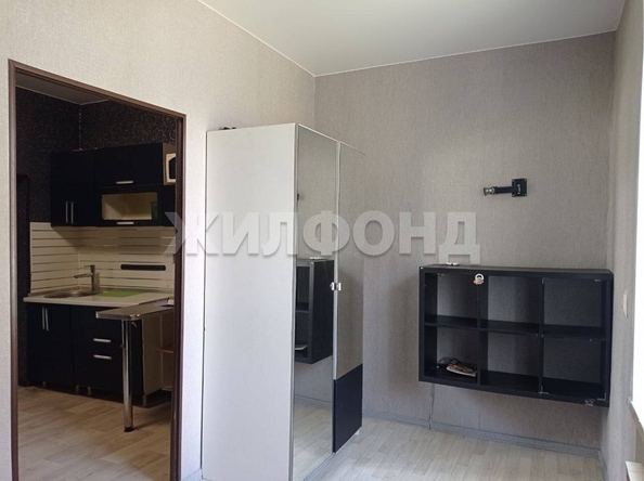 
  Продается комната, 19.8 м², Шекспира ул, д. 11
. Фото 9.