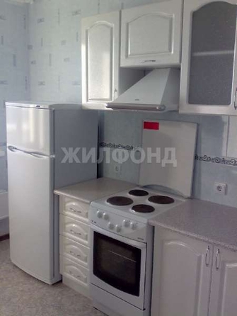 
  Сдается 1-комн. квартира, 44 м², Кропоткина ул, д. 116/1
. Фото 5.
