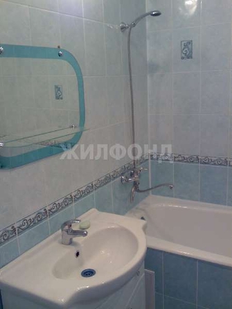 
  Сдается 1-комн. квартира, 44 м², Кропоткина ул, д. 116/1
. Фото 7.