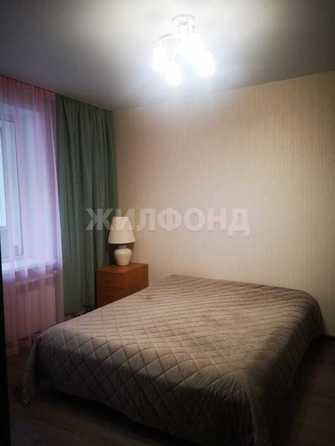 
  Сдается 1-комн. квартира, 60 м², Рассветная ул, д. 8
. Фото 5.