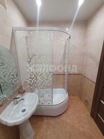
  Сдается 1-комн. квартира, 60 м², Рассветная ул, д. 8
. Фото 6.