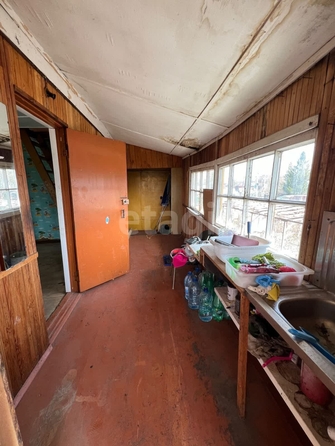 
  Продается дача, 20 м², СНТ Золотая горка (Дзержинский)
. Фото 23.