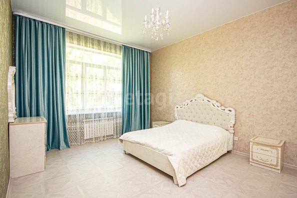 
  Продается дом, 590 м², коттеджный поселок Удачный
. Фото 12.