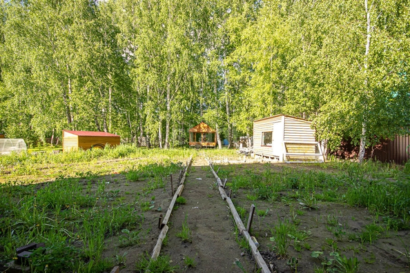 
  Продается дом, 590 м², коттеджный поселок Удачный
. Фото 33.