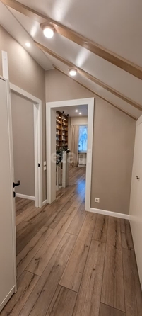 
  Продается дом, 115 м², коттеджный поселок Клевер
. Фото 16.