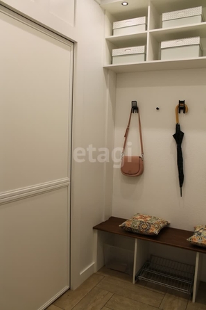 
  Продается дом, 115 м², коттеджный поселок Клевер
. Фото 17.