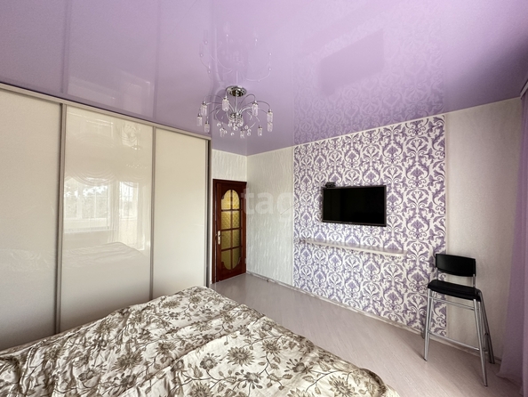 
  Продается дом, 208.5 м², село Криводановка
. Фото 12.