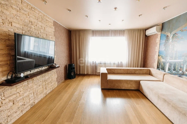 
  Продается дом, 208.5 м², село Криводановка
. Фото 36.
